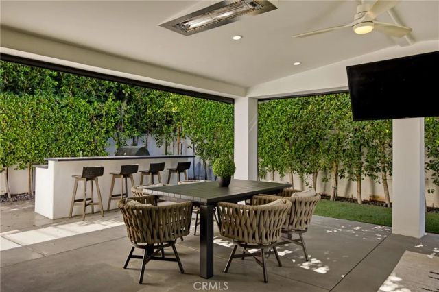 5741 Ostrom, Encino, CA 91316