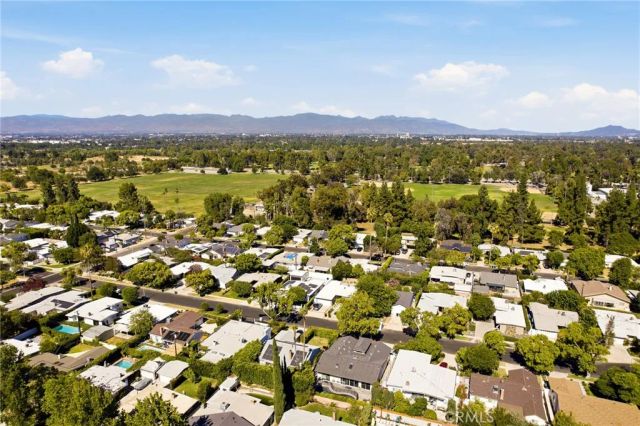 5741 Ostrom, Encino, CA 91316