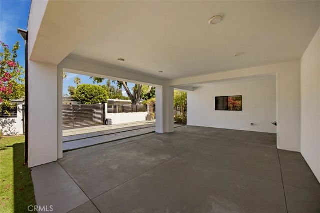 5741 Ostrom, Encino, CA 91316