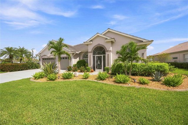4619 CHASE OAKS DRIVE, Sarasota, FL 34241