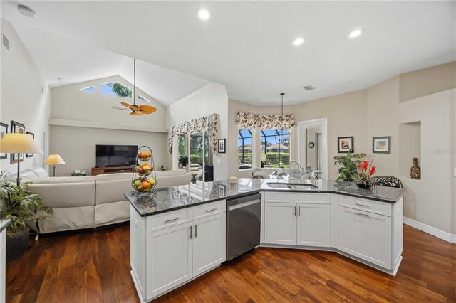 4619 CHASE OAKS DRIVE, Sarasota, FL 34241