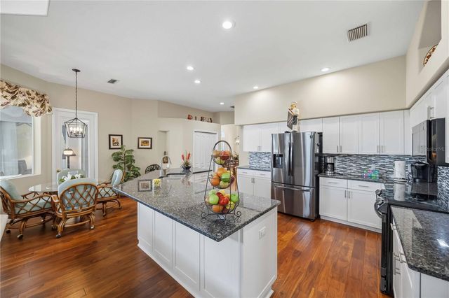 4619 CHASE OAKS DRIVE, Sarasota, FL 34241