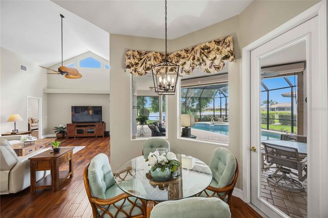 4619 CHASE OAKS DRIVE, Sarasota, FL 34241