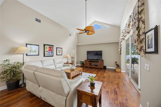 4619 CHASE OAKS DRIVE, Sarasota, FL 34241