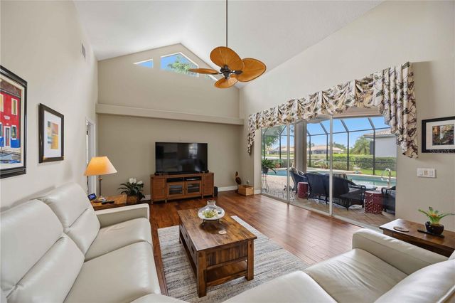 4619 CHASE OAKS DRIVE, Sarasota, FL 34241