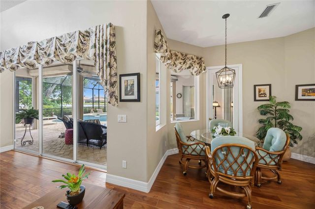 4619 CHASE OAKS DRIVE, Sarasota, FL 34241