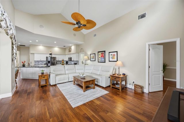4619 CHASE OAKS DRIVE, Sarasota, FL 34241