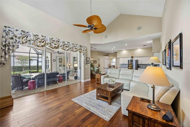 4619 CHASE OAKS DRIVE, Sarasota, FL 34241