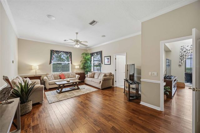4619 CHASE OAKS DRIVE, Sarasota, FL 34241