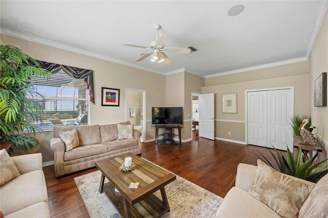 4619 CHASE OAKS DRIVE, Sarasota, FL 34241