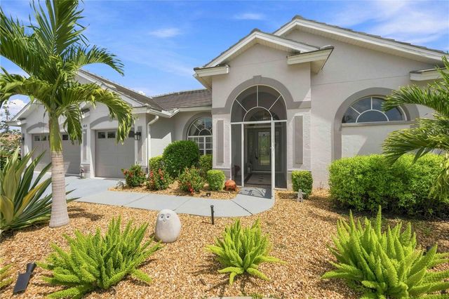 4619 CHASE OAKS DRIVE, Sarasota, FL 34241