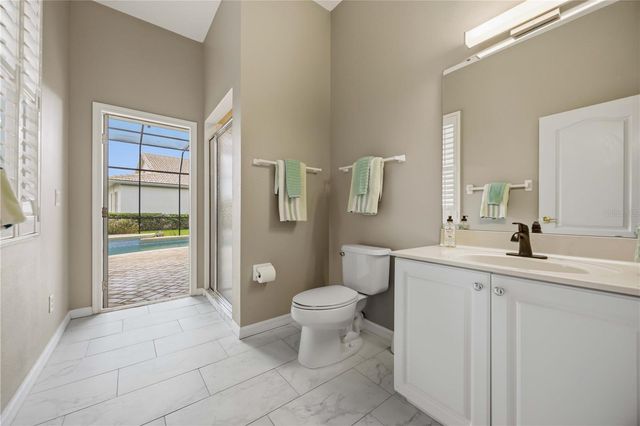 4619 CHASE OAKS DRIVE, Sarasota, FL 34241