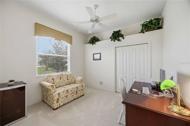 4619 CHASE OAKS DRIVE, Sarasota, FL 34241