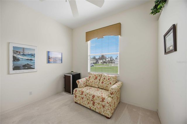 4619 CHASE OAKS DRIVE, Sarasota, FL 34241