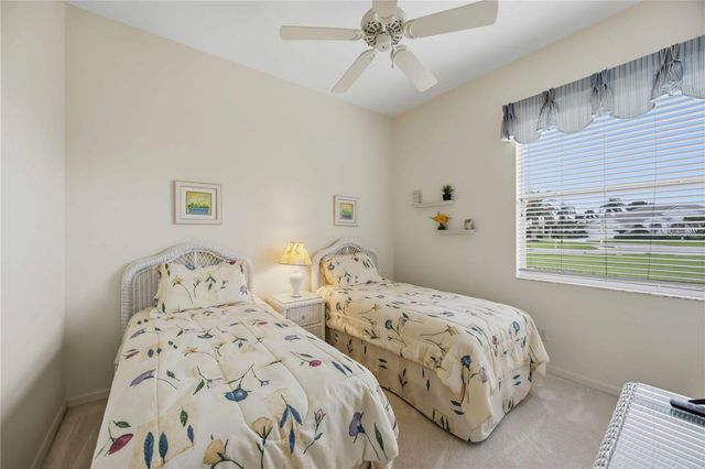 4619 CHASE OAKS DRIVE, Sarasota, FL 34241