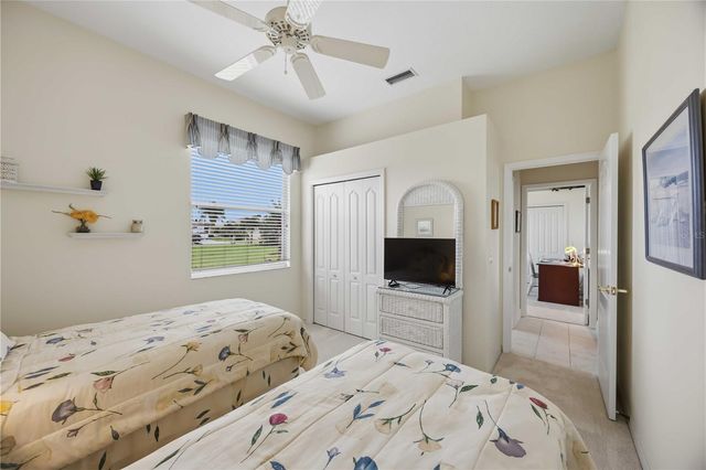 4619 CHASE OAKS DRIVE, Sarasota, FL 34241