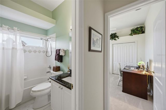4619 CHASE OAKS DRIVE, Sarasota, FL 34241