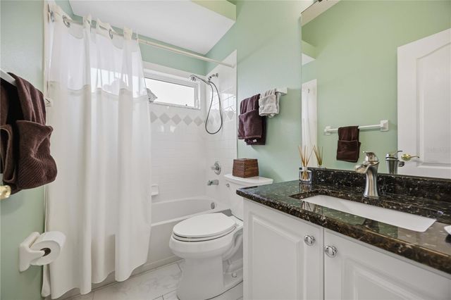 4619 CHASE OAKS DRIVE, Sarasota, FL 34241