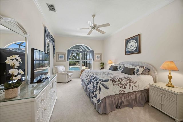 4619 CHASE OAKS DRIVE, Sarasota, FL 34241