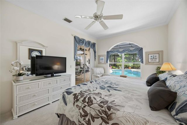 4619 CHASE OAKS DRIVE, Sarasota, FL 34241
