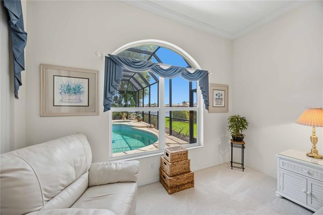 4619 CHASE OAKS DRIVE, Sarasota, FL 34241