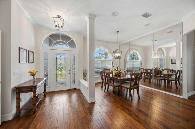 4619 CHASE OAKS DRIVE, Sarasota, FL 34241