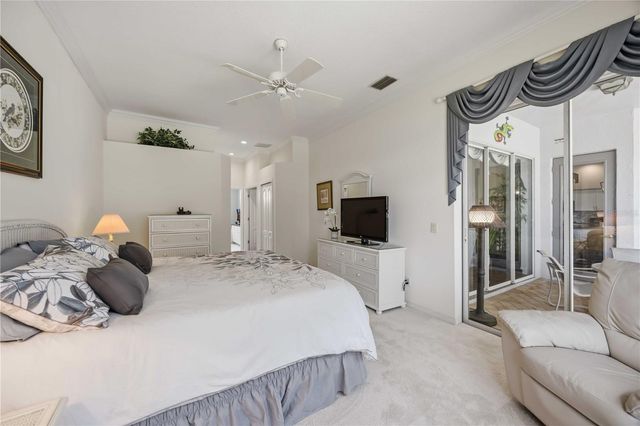 4619 CHASE OAKS DRIVE, Sarasota, FL 34241