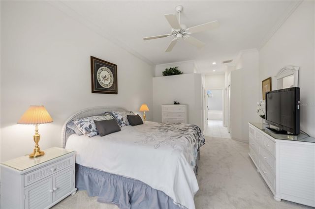 4619 CHASE OAKS DRIVE, Sarasota, FL 34241