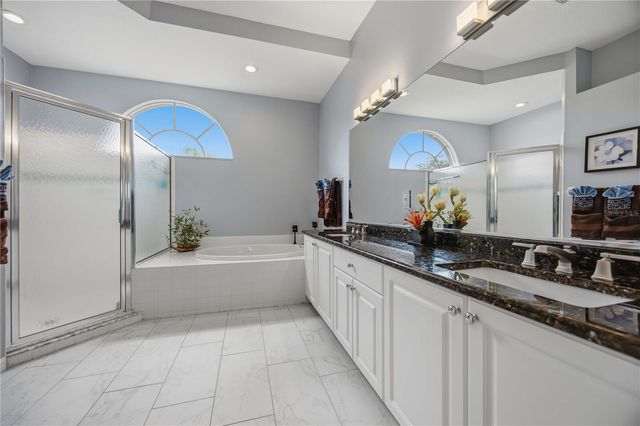 4619 CHASE OAKS DRIVE, Sarasota, FL 34241