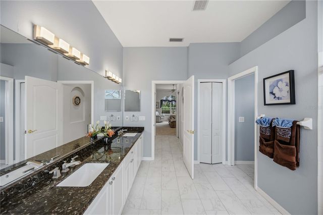4619 CHASE OAKS DRIVE, Sarasota, FL 34241