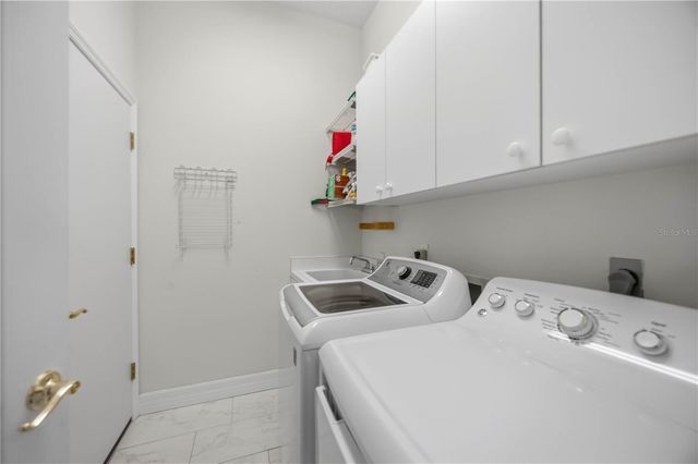 4619 CHASE OAKS DRIVE, Sarasota, FL 34241