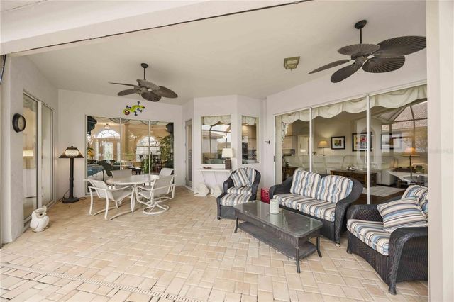 4619 CHASE OAKS DRIVE, Sarasota, FL 34241
