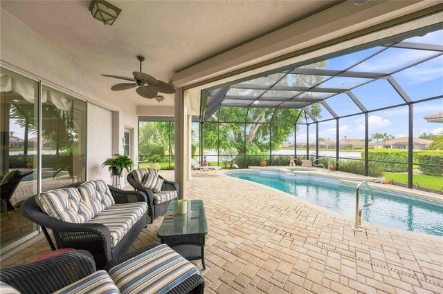 4619 CHASE OAKS DRIVE, Sarasota, FL 34241