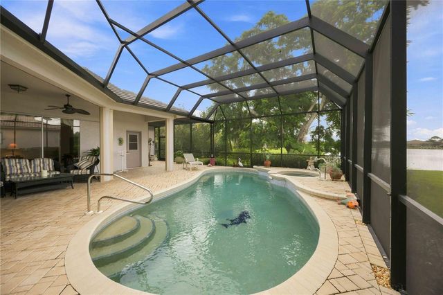 4619 CHASE OAKS DRIVE, Sarasota, FL 34241