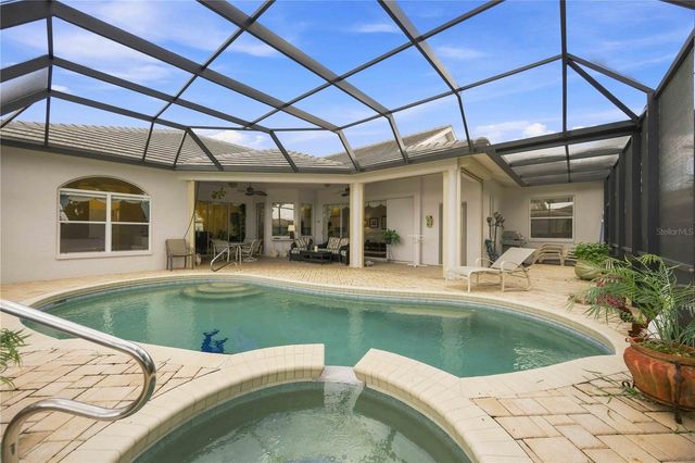 4619 CHASE OAKS DRIVE, Sarasota, FL 34241