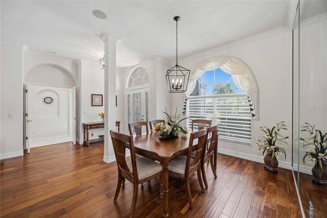 4619 CHASE OAKS DRIVE, Sarasota, FL 34241