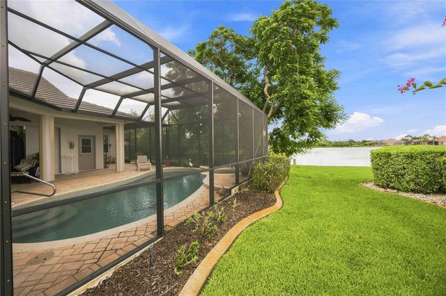 4619 CHASE OAKS DRIVE, Sarasota, FL 34241