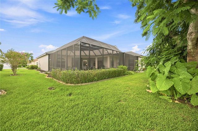 4619 CHASE OAKS DRIVE, Sarasota, FL 34241