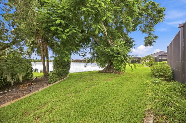 4619 CHASE OAKS DRIVE, Sarasota, FL 34241