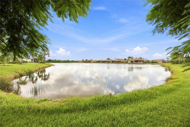 4619 CHASE OAKS DRIVE, Sarasota, FL 34241