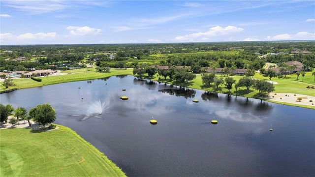 4619 CHASE OAKS DRIVE, Sarasota, FL 34241