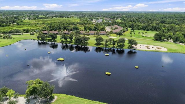 4619 CHASE OAKS DRIVE, Sarasota, FL 34241