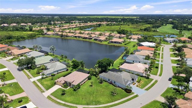 4619 CHASE OAKS DRIVE, Sarasota, FL 34241
