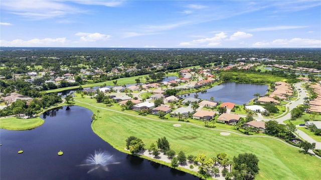 4619 CHASE OAKS DRIVE, Sarasota, FL 34241