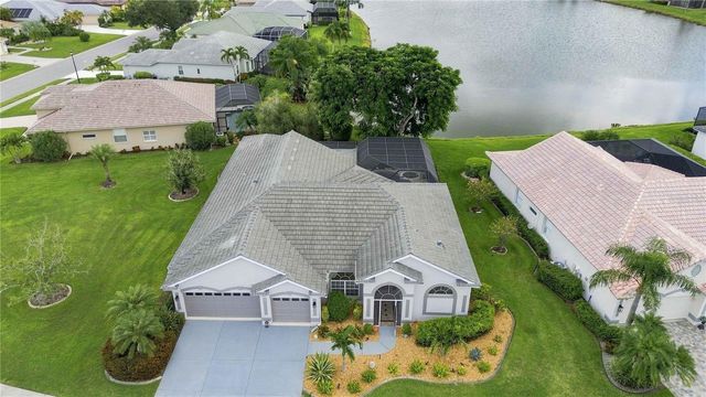 4619 CHASE OAKS DRIVE, Sarasota, FL 34241
