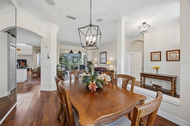 4619 CHASE OAKS DRIVE, Sarasota, FL 34241