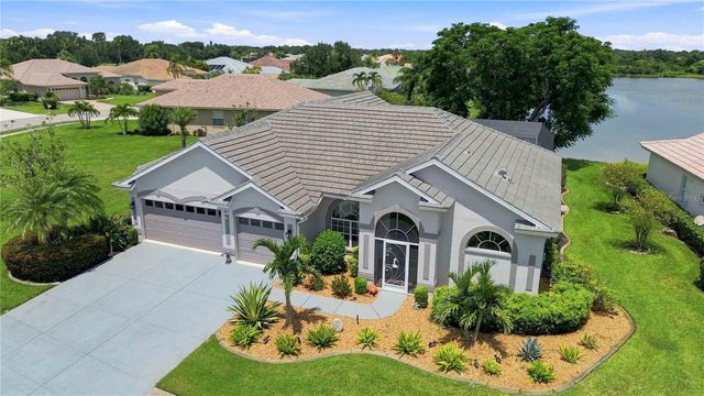 4619 CHASE OAKS DRIVE, Sarasota, FL 34241