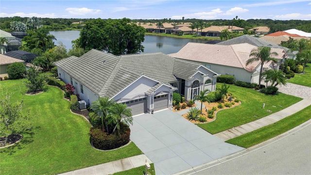 4619 CHASE OAKS DRIVE, Sarasota, FL 34241