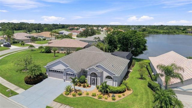 4619 CHASE OAKS DRIVE, Sarasota, FL 34241