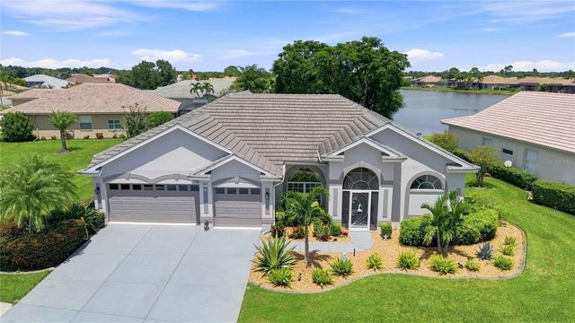 4619 CHASE OAKS DRIVE, Sarasota, FL 34241